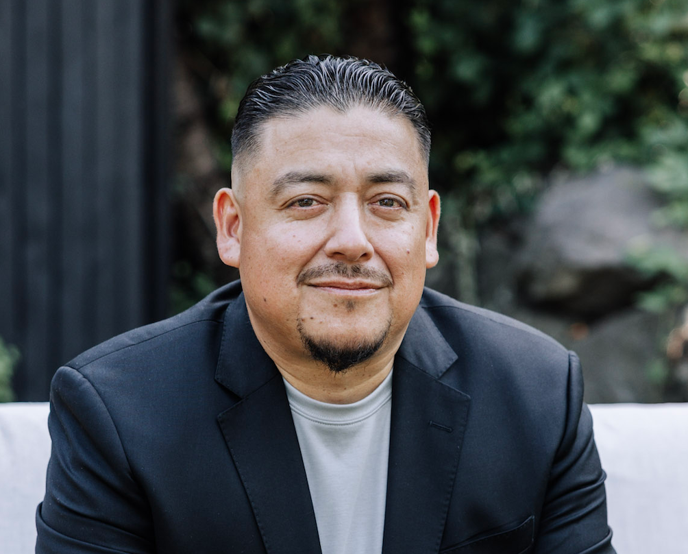 Javier Morales Launches Morales Ventures to Help Pet Food Brands Scale Operations 1020